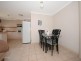 88 Portcullis Drive, Willetton WA 6155