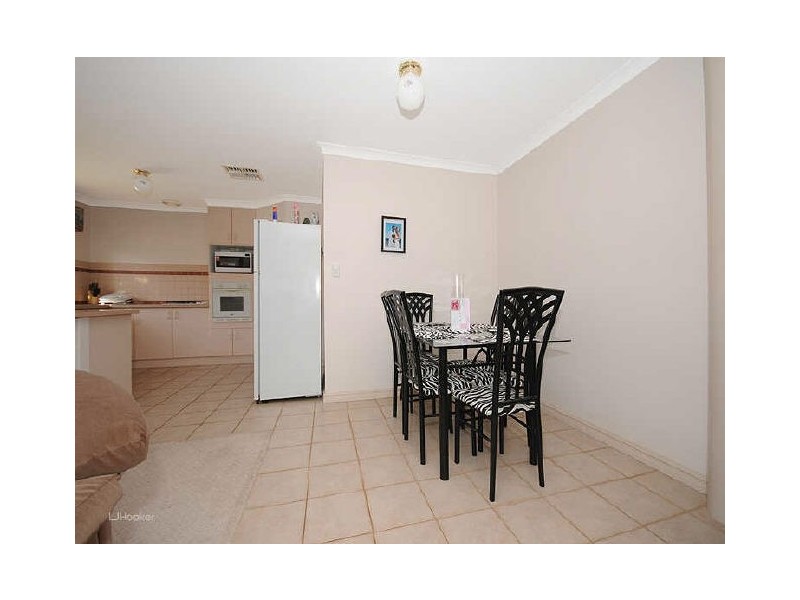 88 Portcullis Drive, Willetton WA 6155