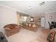 88 Portcullis Drive, Willetton WA 6155