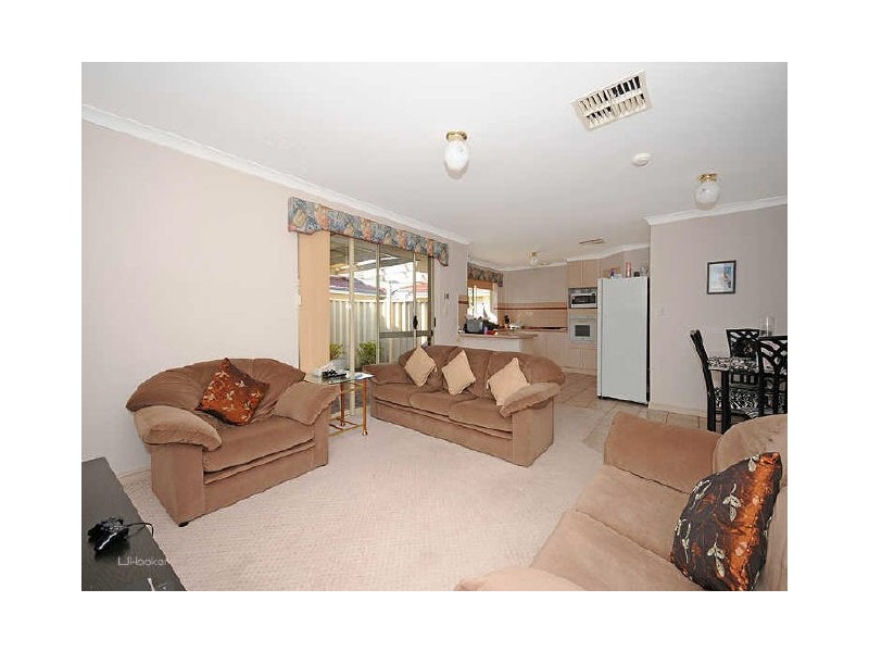 88 Portcullis Drive, Willetton WA 6155