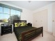 88 Portcullis Drive, Willetton WA 6155
