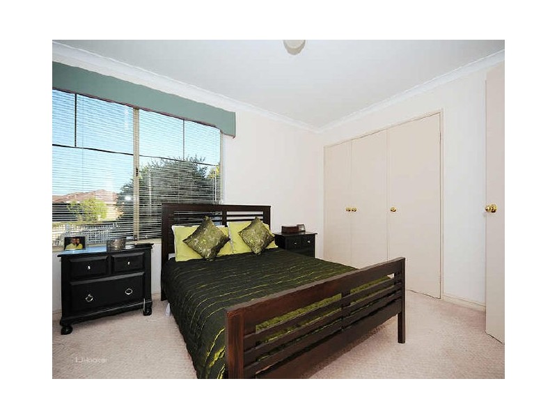 88 Portcullis Drive, Willetton WA 6155