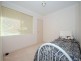88 Portcullis Drive, Willetton WA 6155