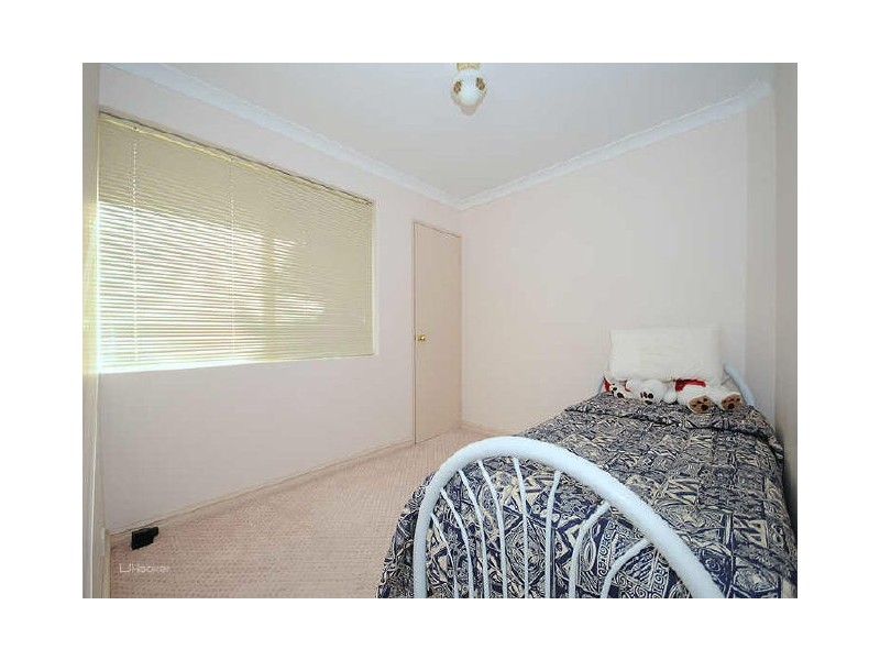 88 Portcullis Drive, Willetton WA 6155