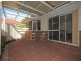 88 Portcullis Drive, Willetton WA 6155
