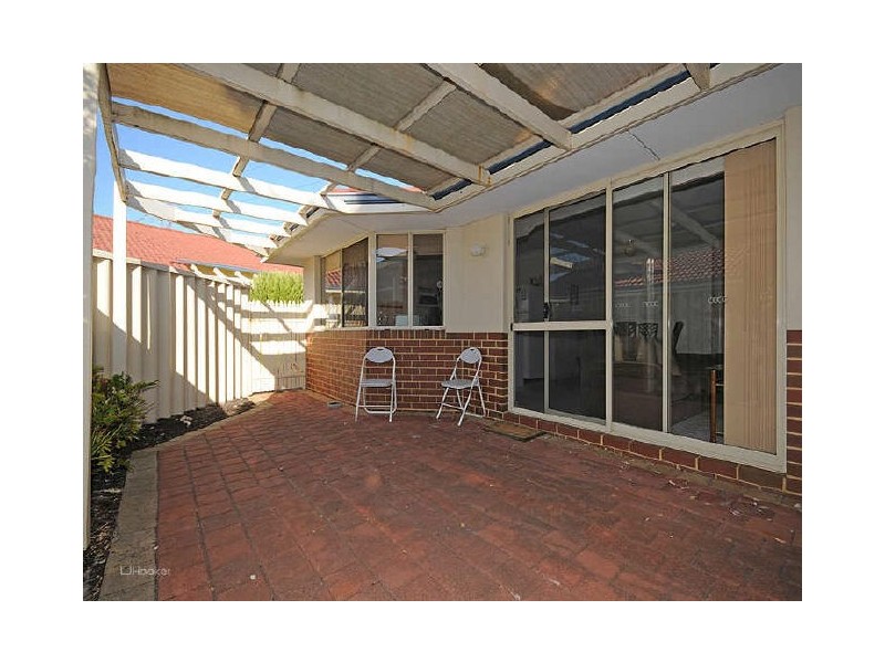 88 Portcullis Drive, Willetton WA 6155