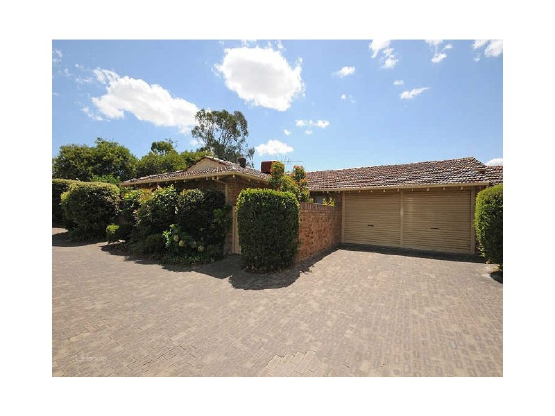 U4/22 Collinson Way, Leeming WA 6149