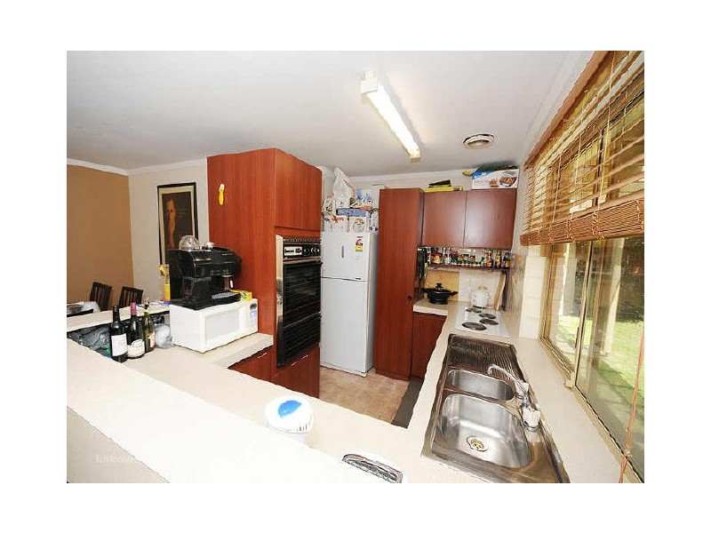 U4/22 Collinson Way, Leeming WA 6149