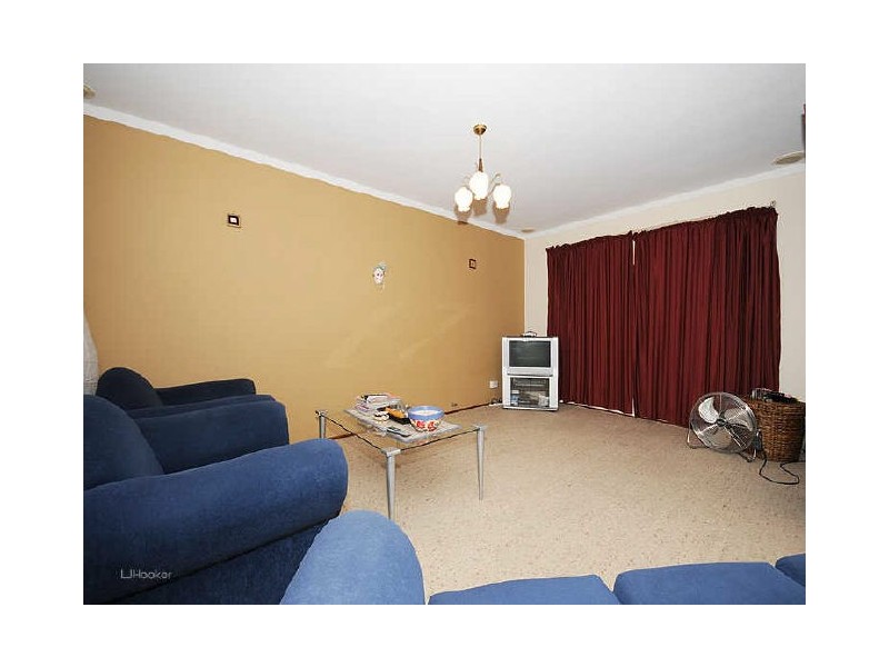 U4/22 Collinson Way, Leeming WA 6149