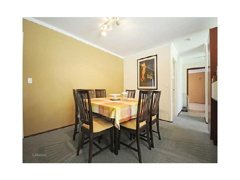 U4/22 Collinson Way, Leeming WA 6149