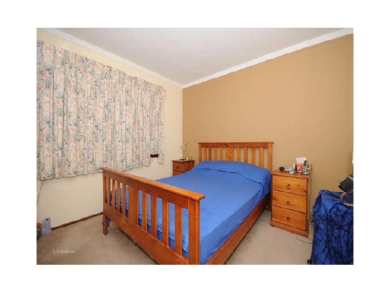 U4/22 Collinson Way, Leeming WA 6149