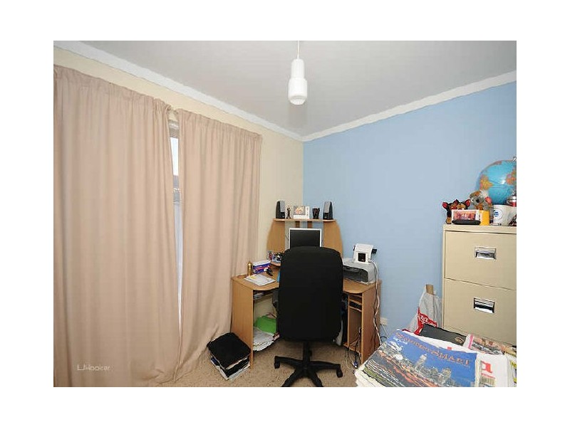 U4/22 Collinson Way, Leeming WA 6149