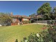 5 Gonzalo Place, Coolbellup WA 6163