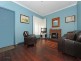 5 Gonzalo Place, Coolbellup WA 6163