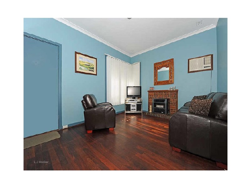 5 Gonzalo Place, Coolbellup WA 6163