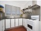 5 Gonzalo Place, Coolbellup WA 6163