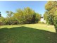5 Gonzalo Place, Coolbellup WA 6163