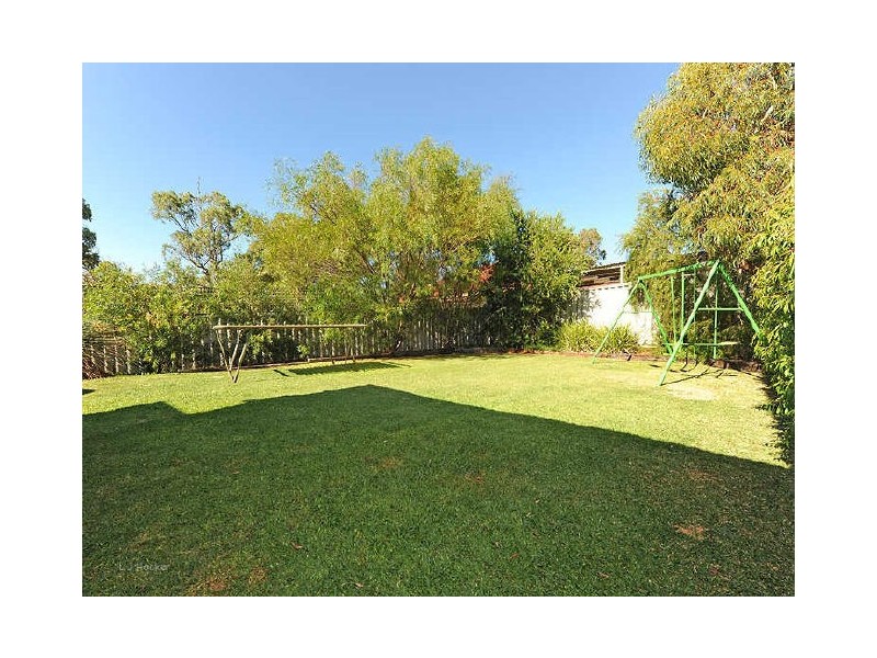 5 Gonzalo Place, Coolbellup WA 6163