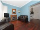 5 Gonzalo Place, Coolbellup WA 6163