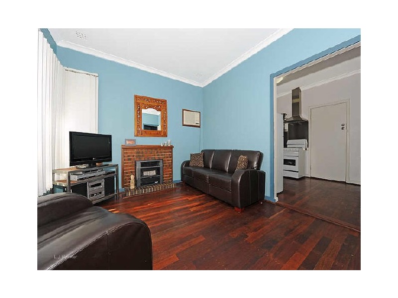 5 Gonzalo Place, Coolbellup WA 6163