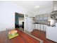 5 Gonzalo Place, Coolbellup WA 6163