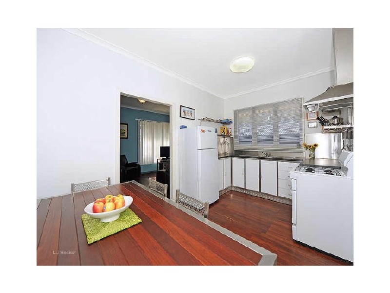 5 Gonzalo Place, Coolbellup WA 6163