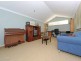 5 Gonzalo Place, Coolbellup WA 6163