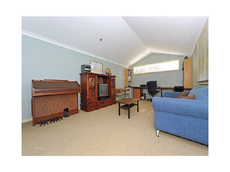 5 Gonzalo Place, Coolbellup WA 6163