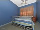 5 Gonzalo Place, Coolbellup WA 6163