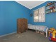 5 Gonzalo Place, Coolbellup WA 6163