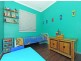 5 Gonzalo Place, Coolbellup WA 6163