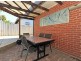 5 Gonzalo Place, Coolbellup WA 6163