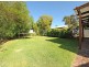 5 Gonzalo Place, Coolbellup WA 6163