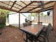 5 Gonzalo Place, Coolbellup WA 6163