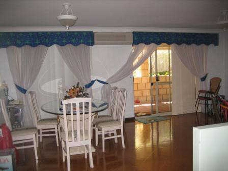 4 Nolin Court, Success WA 6164