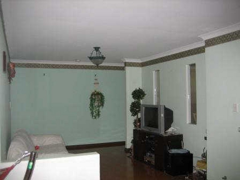 4 Nolin Court, Success WA 6164