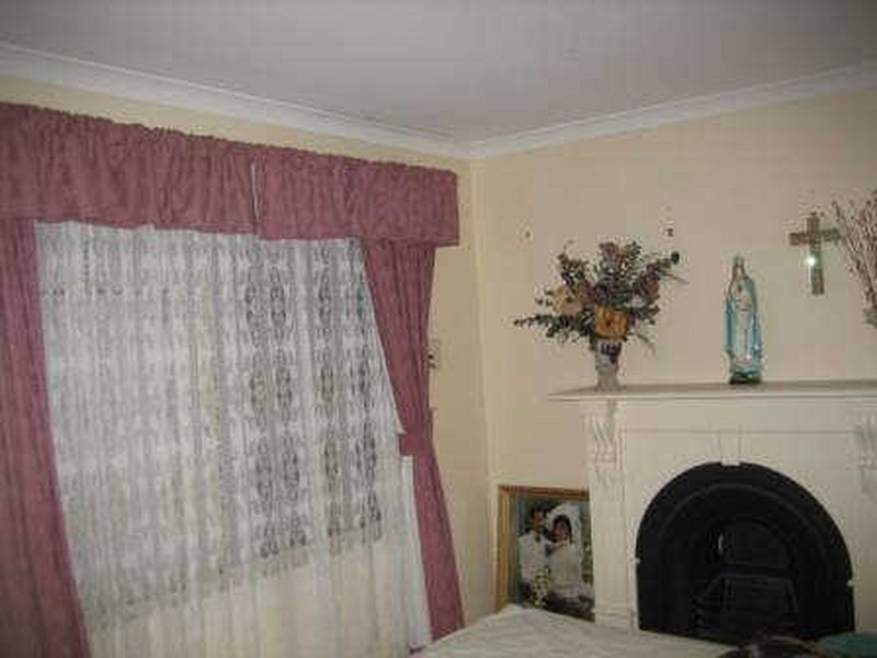 4 Nolin Court, Success WA 6164