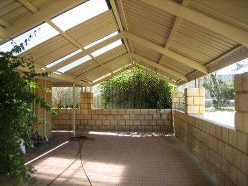 4 Nolin Court, Success WA 6164