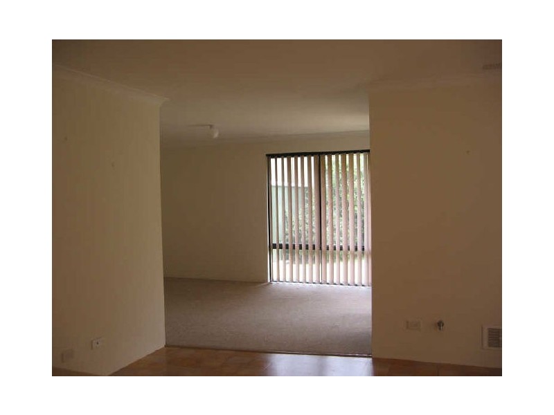 30 Kooralbyn Valley Crescent, Jandakot WA 6164