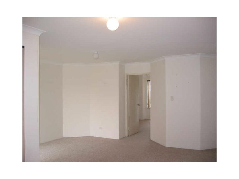 30 Kooralbyn Valley Crescent, Jandakot WA 6164