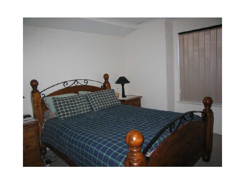 30 Kooralbyn Valley Crescent, Jandakot WA 6164