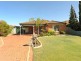 56 Molloy Circuit, Atwell WA 6164