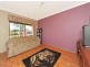 56 Molloy Circuit, Atwell WA 6164