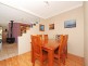 56 Molloy Circuit, Atwell WA 6164