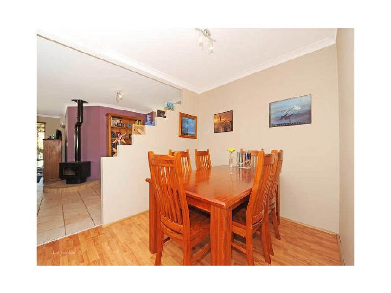 56 Molloy Circuit, Atwell WA 6164