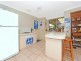 56 Molloy Circuit, Atwell WA 6164