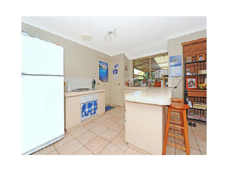 56 Molloy Circuit, Atwell WA 6164