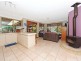 56 Molloy Circuit, Atwell WA 6164