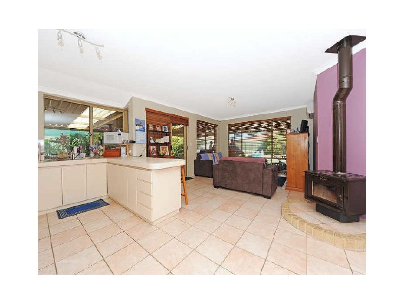 56 Molloy Circuit, Atwell WA 6164