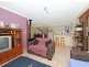 56 Molloy Circuit, Atwell WA 6164